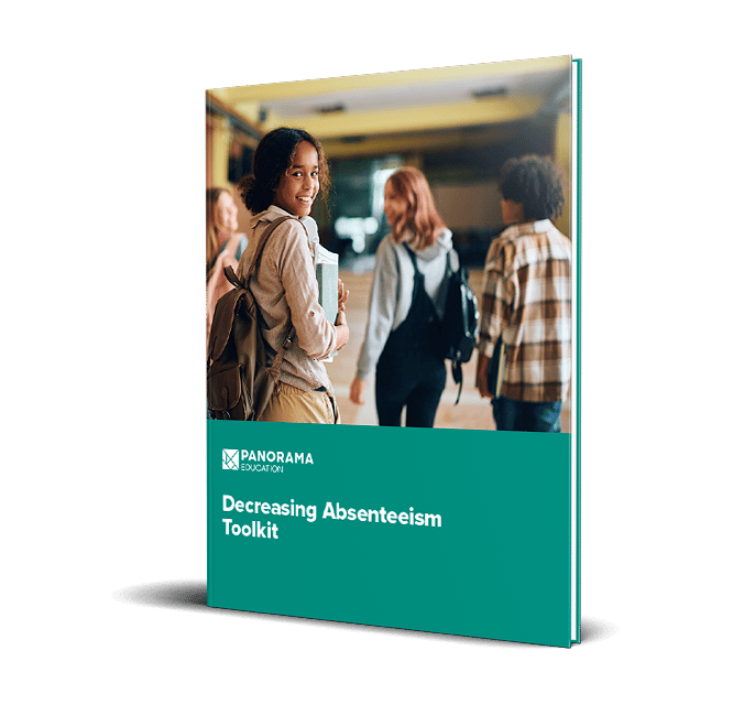 How to Improve Student Attendance in Schools